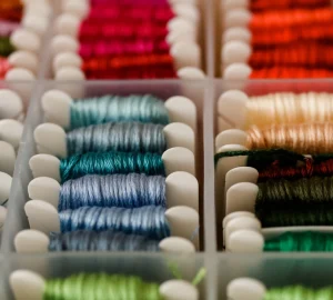 confeccion-textil-para-terceros-sabadell_8