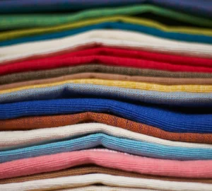 confeccion-textil-para-terceros-sabadell_9