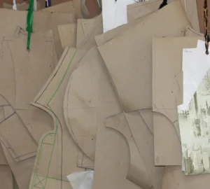 fabricacion-textil-para-marcas-sabadell_7