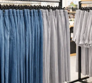 fabricantes-de-ropa-en-sabadell_11