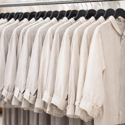 fabricantes-de-ropa-en-sabadell_2