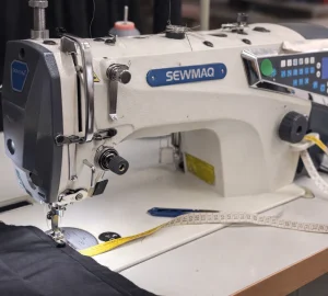 maquinas-textilab-sabadell-textil-costureras_4